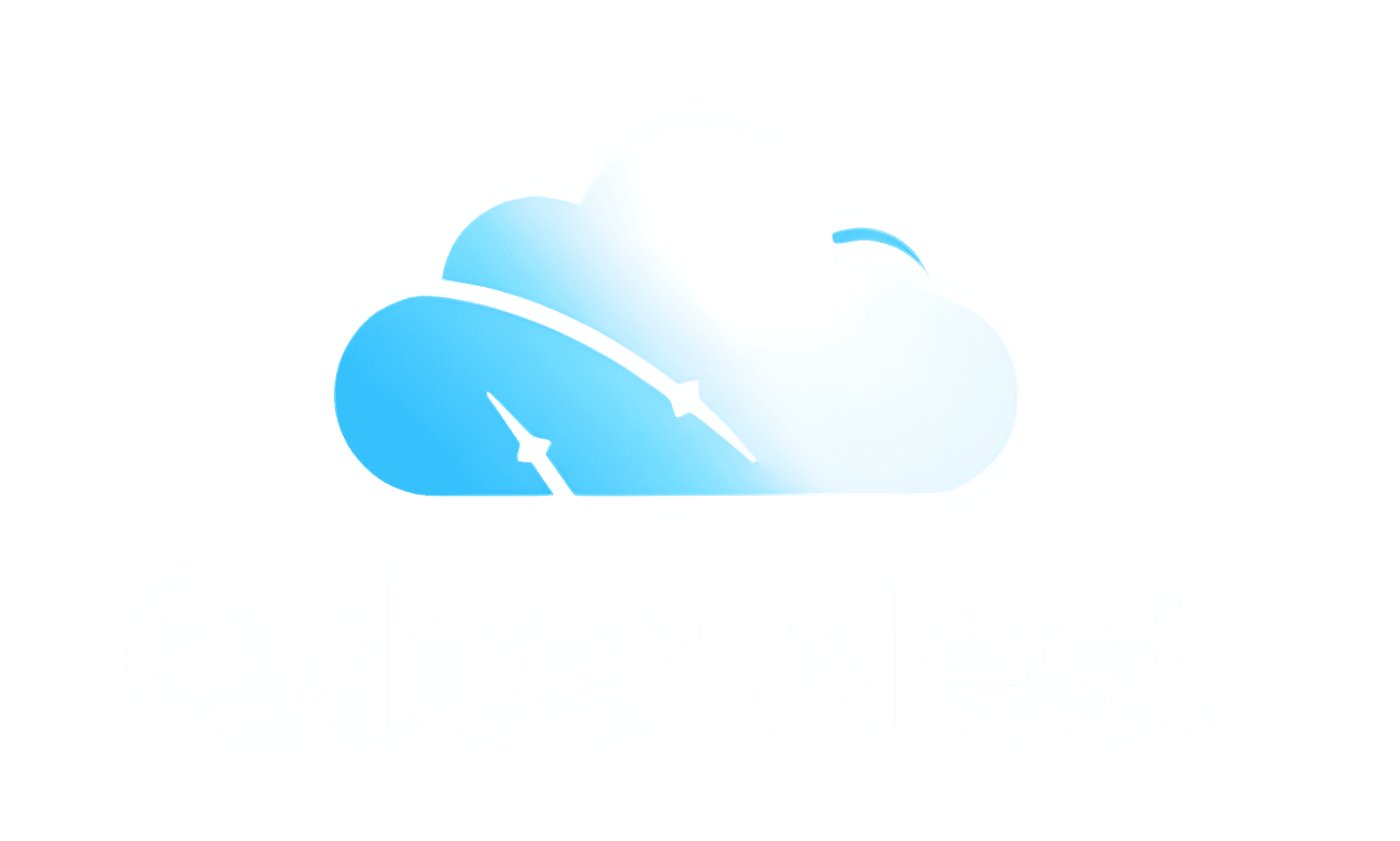 CyberNest